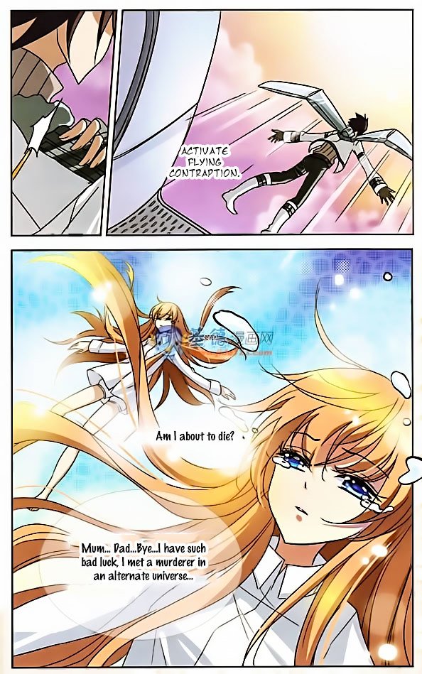 Page 20 of Chapter 4