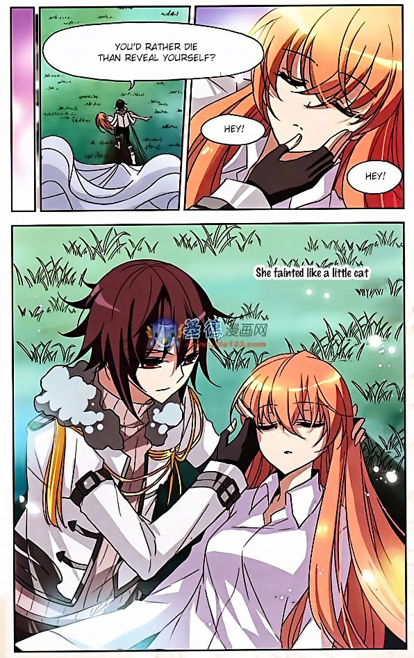 Page 22 of Chapter 4