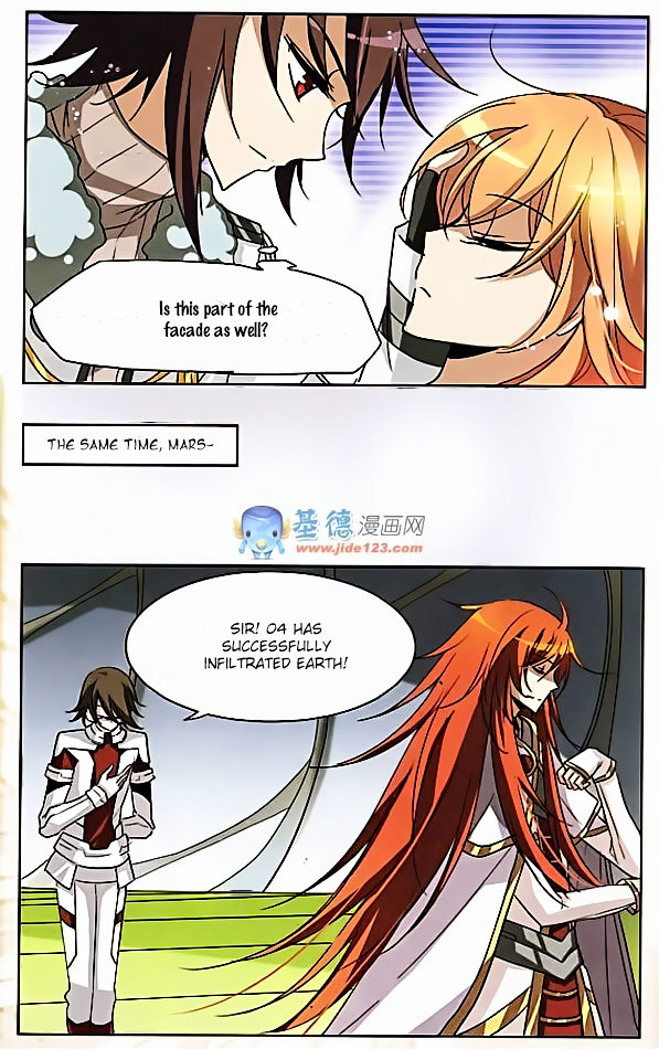 Page 23 of Chapter 4