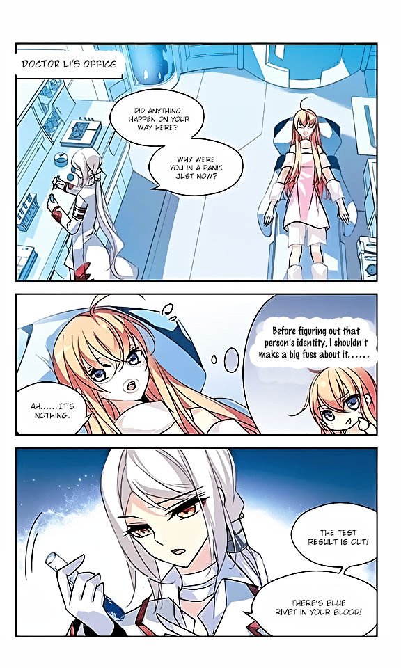 Page 2 of Chapter 40