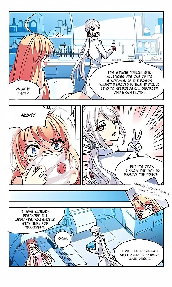 Page 3 of Chapter 40