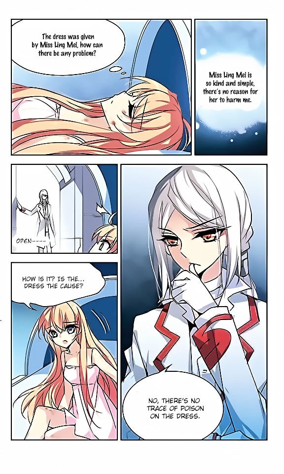 Page 4 of Chapter 40