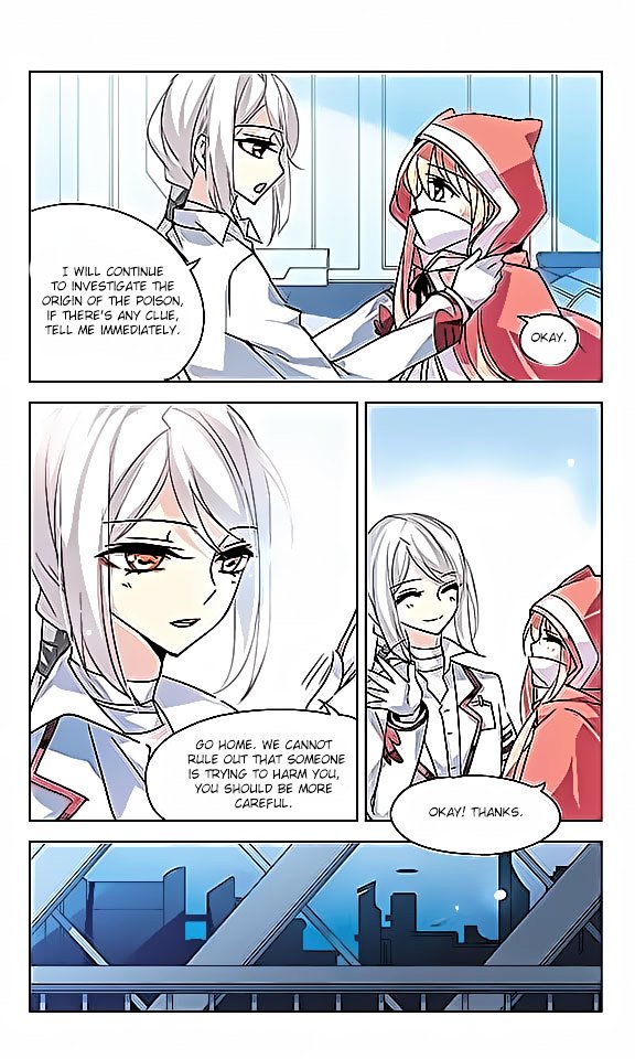 Page 6 of Chapter 40