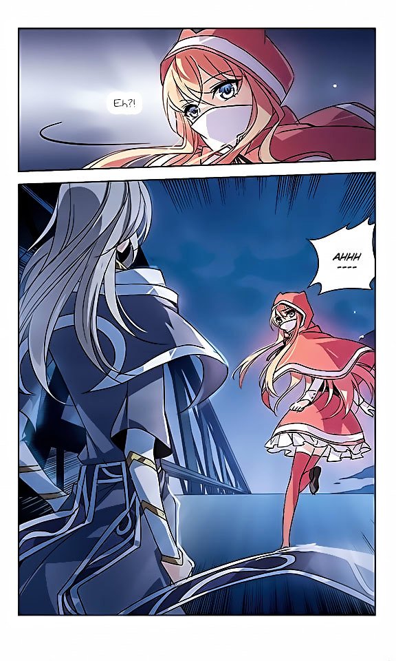 Page 8 of Chapter 40