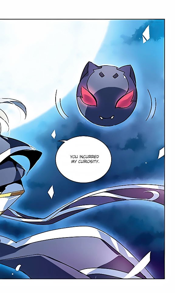 Page 10 of Chapter 40