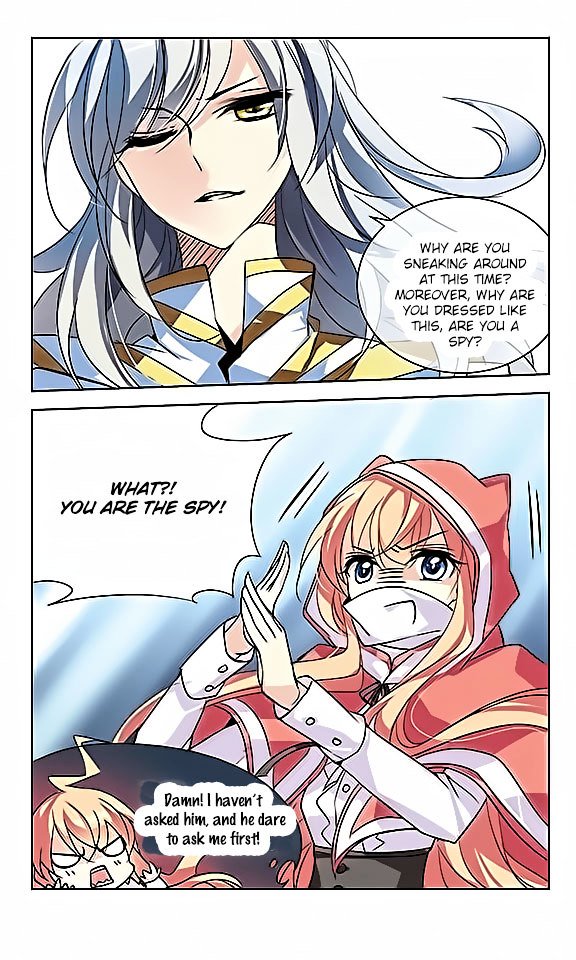 Page 11 of Chapter 40