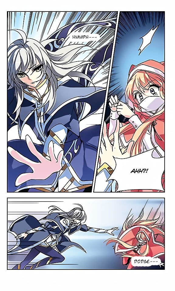 Page 12 of Chapter 40