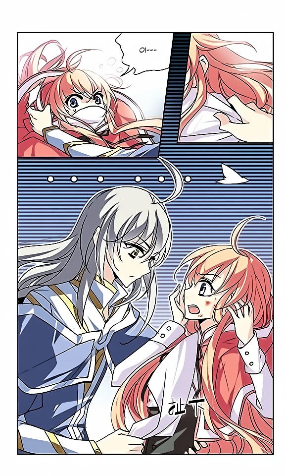 Page 13 of Chapter 40