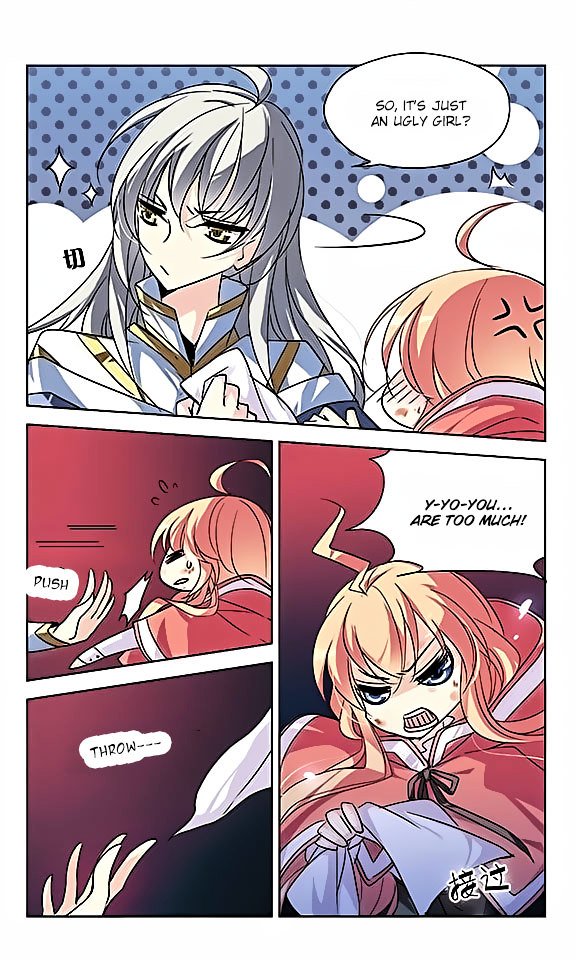 Page 14 of Chapter 40