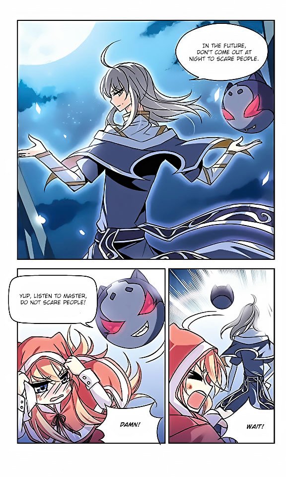 Page 15 of Chapter 40