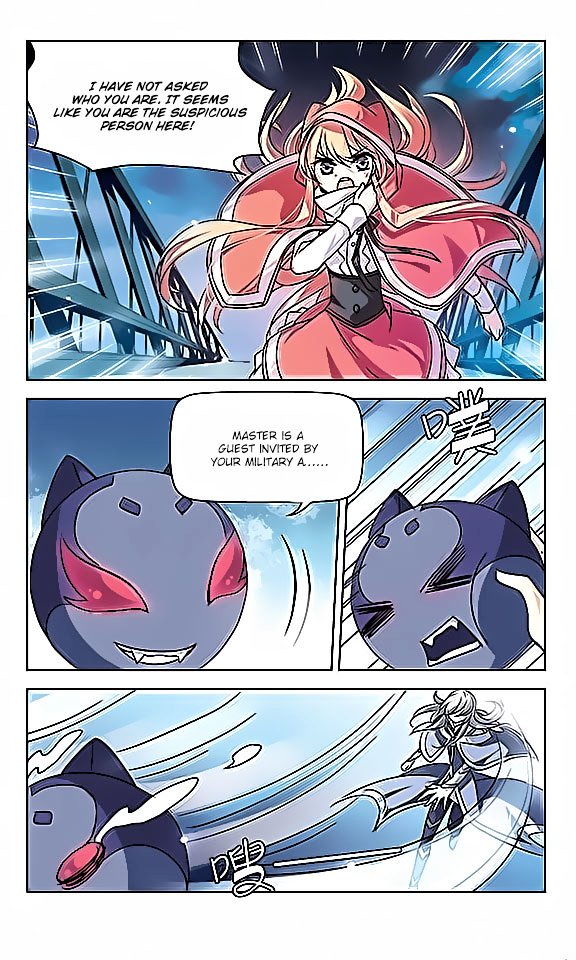 Page 16 of Chapter 40