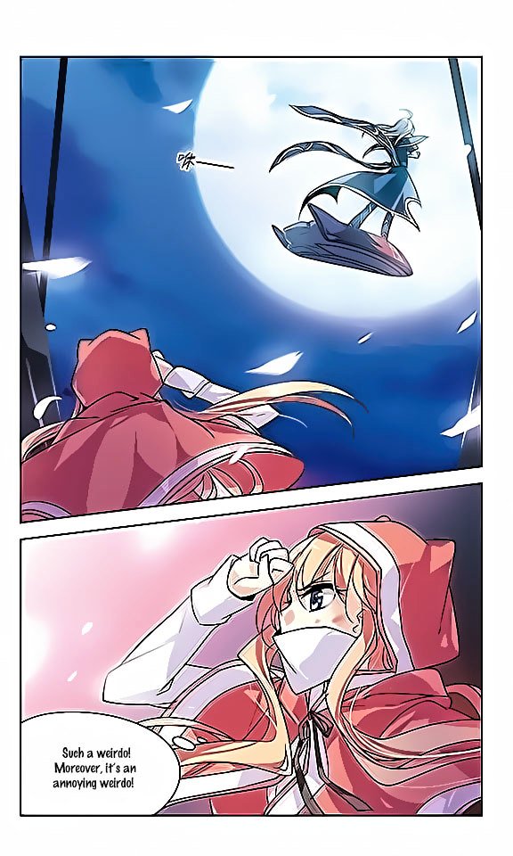 Page 18 of Chapter 40