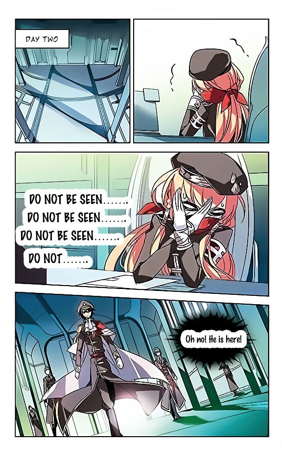 Page 19 of Chapter 40