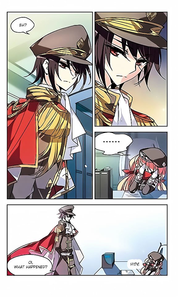 Page 20 of Chapter 40