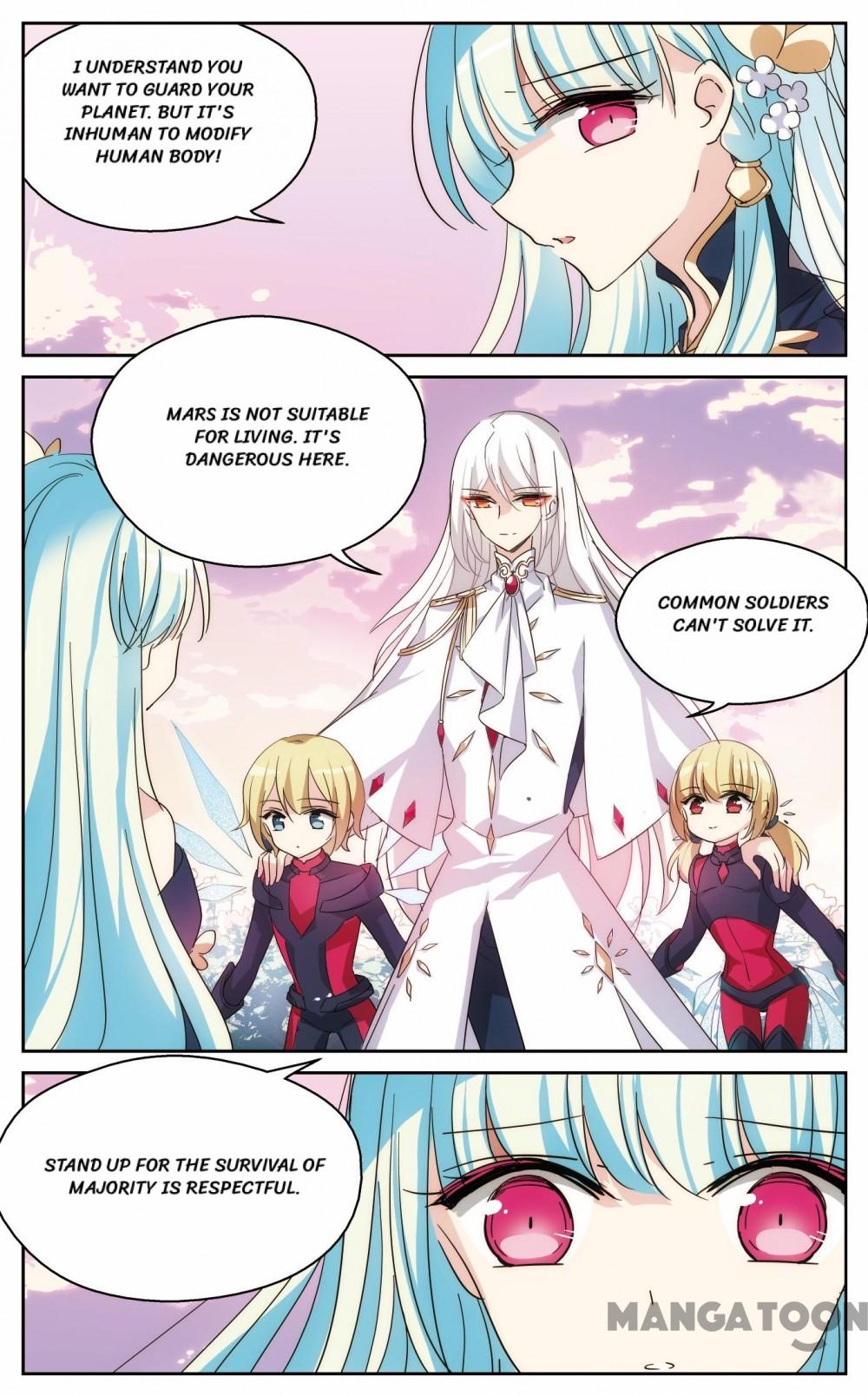 Page 2 of Chapter 400