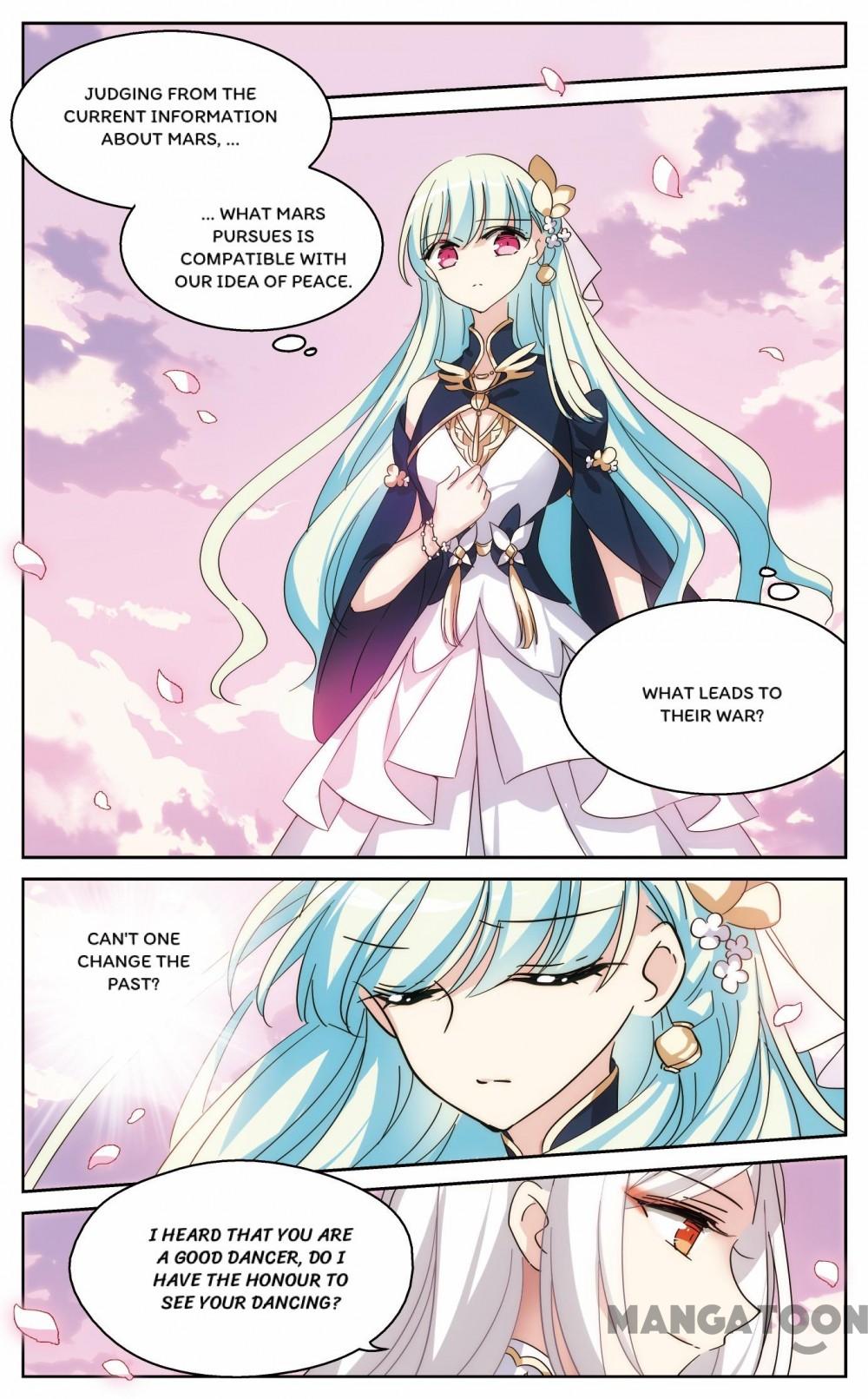 Page 3 of Chapter 400