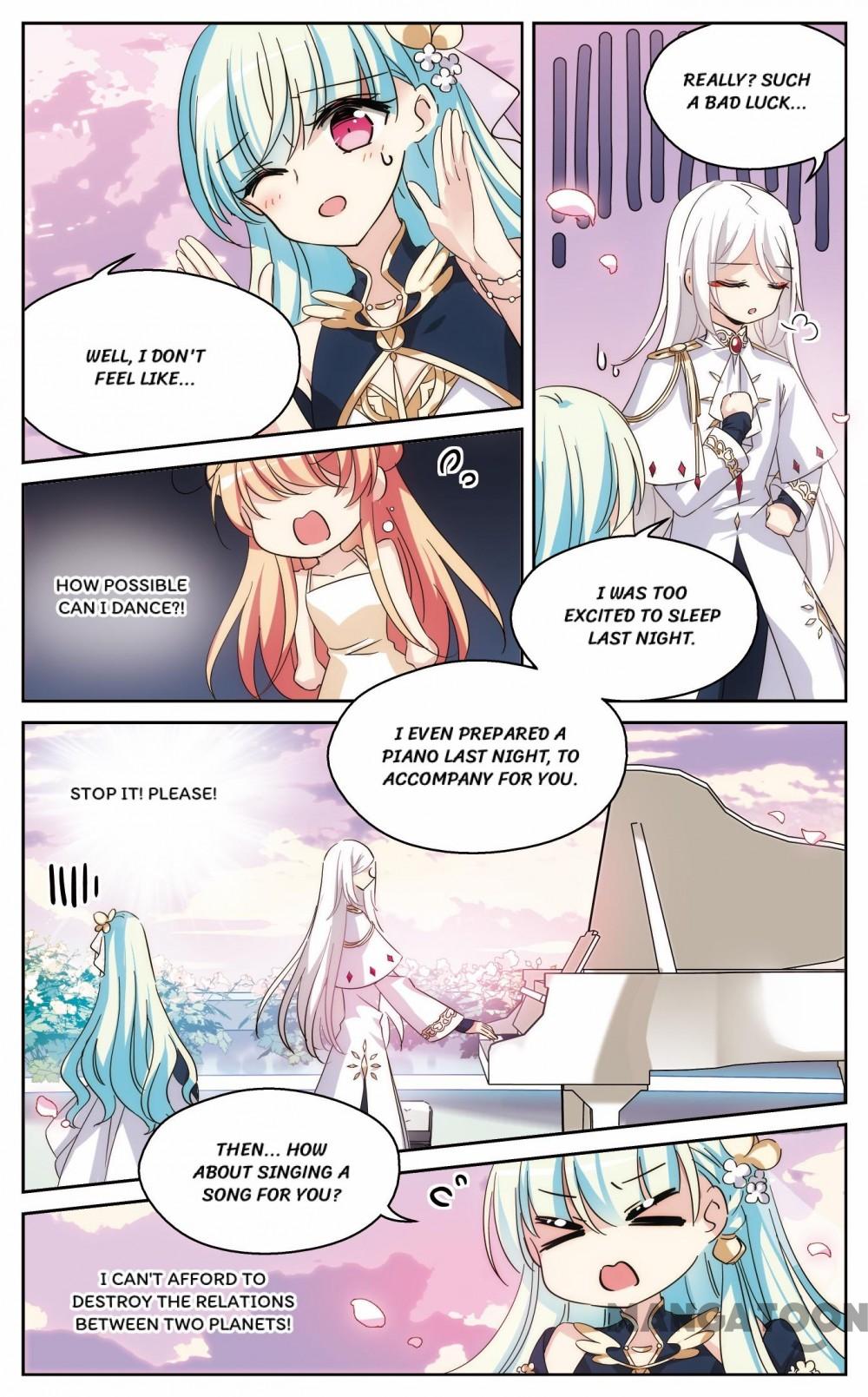 Page 4 of Chapter 400
