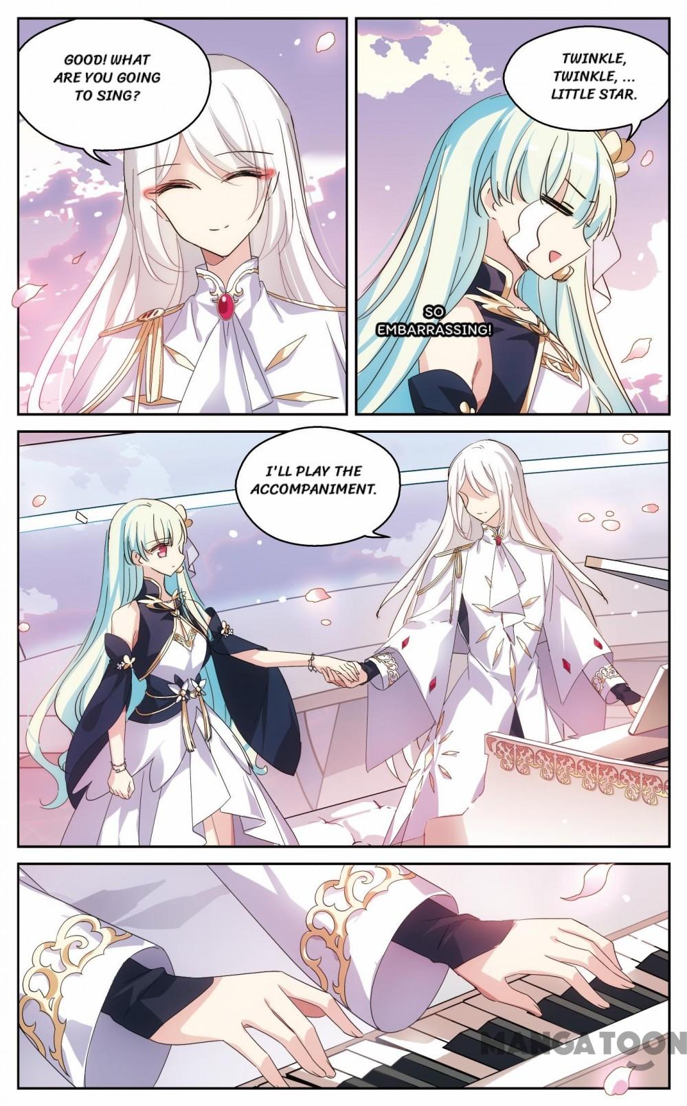 Page 5 of Chapter 400