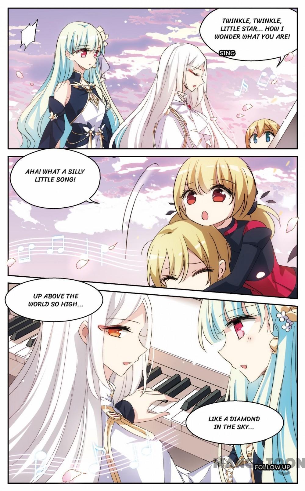 Page 6 of Chapter 400