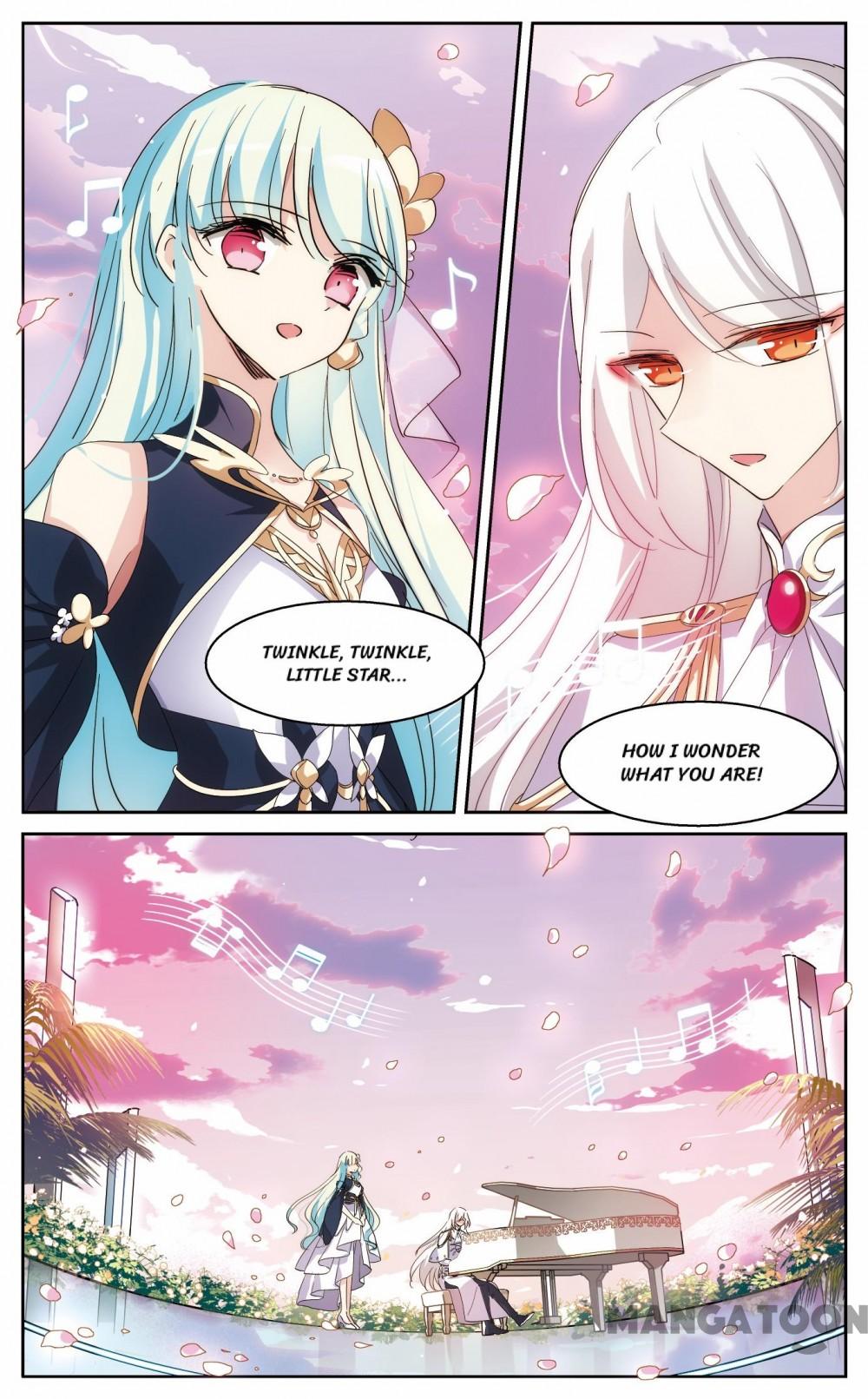 Page 7 of Chapter 400
