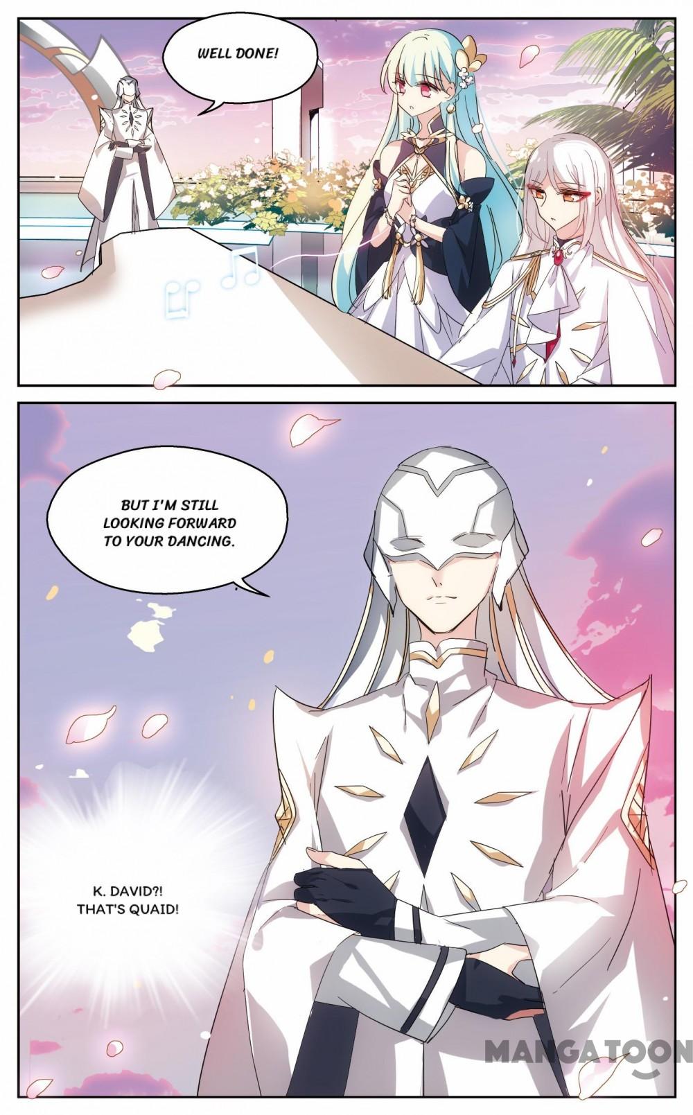 Page 8 of Chapter 400