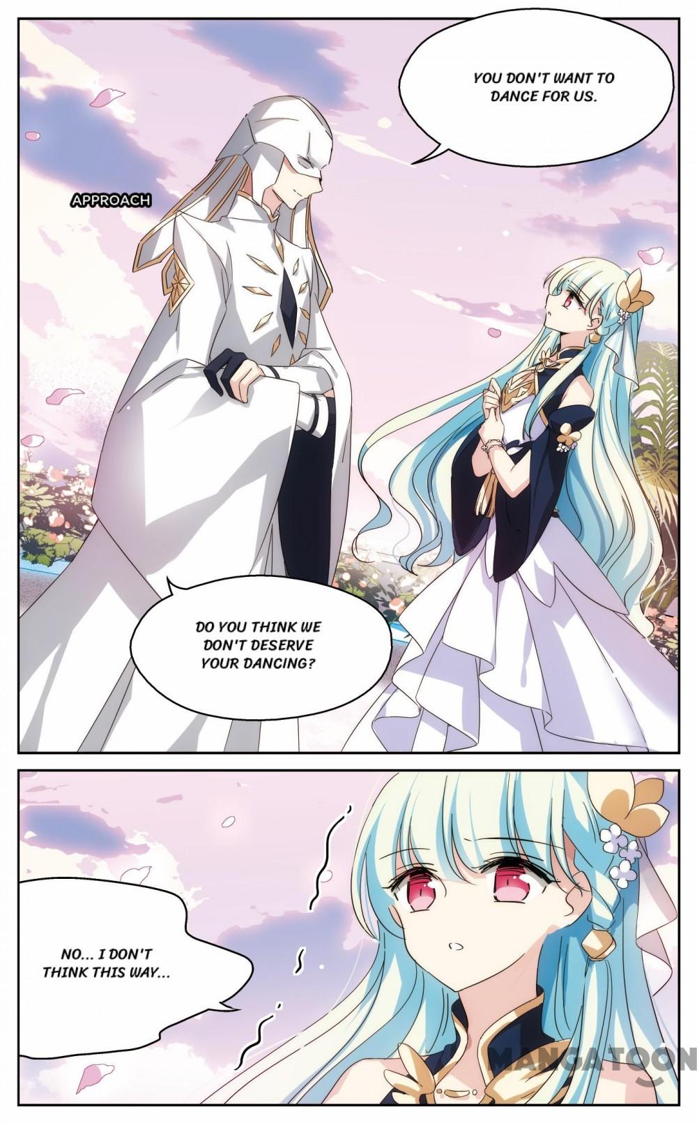 Page 2 of Chapter 401