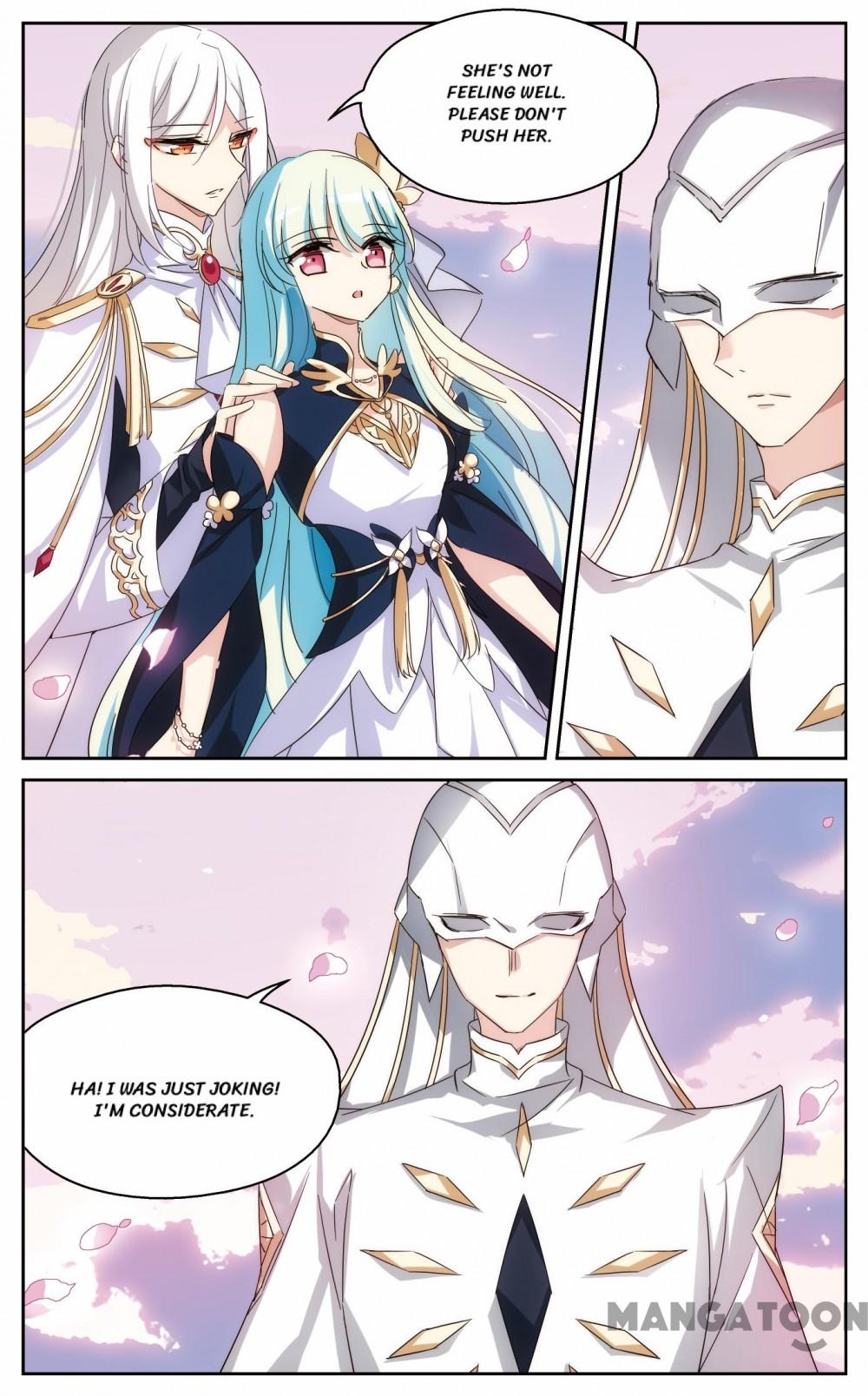 Page 3 of Chapter 401