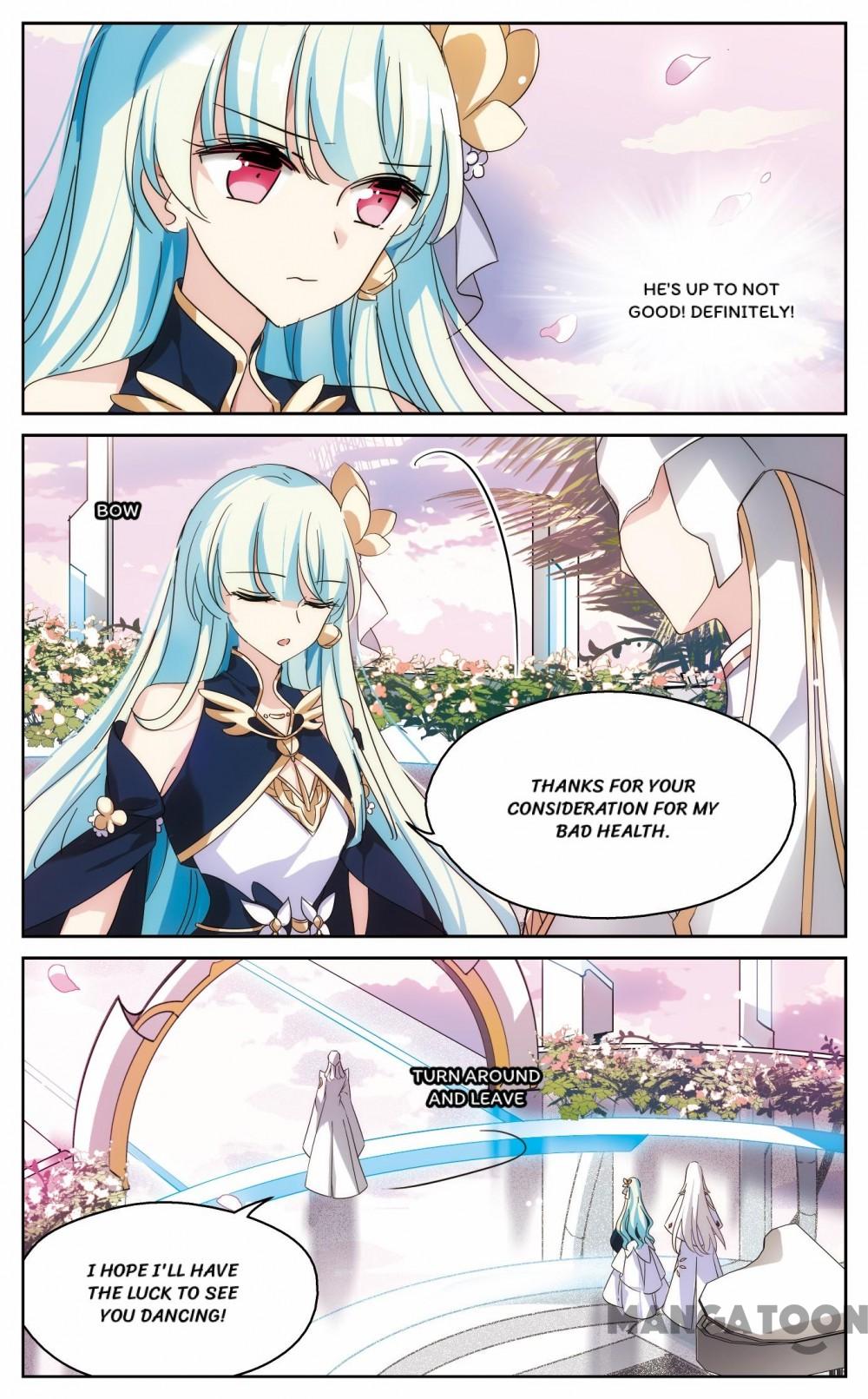 Page 4 of Chapter 401