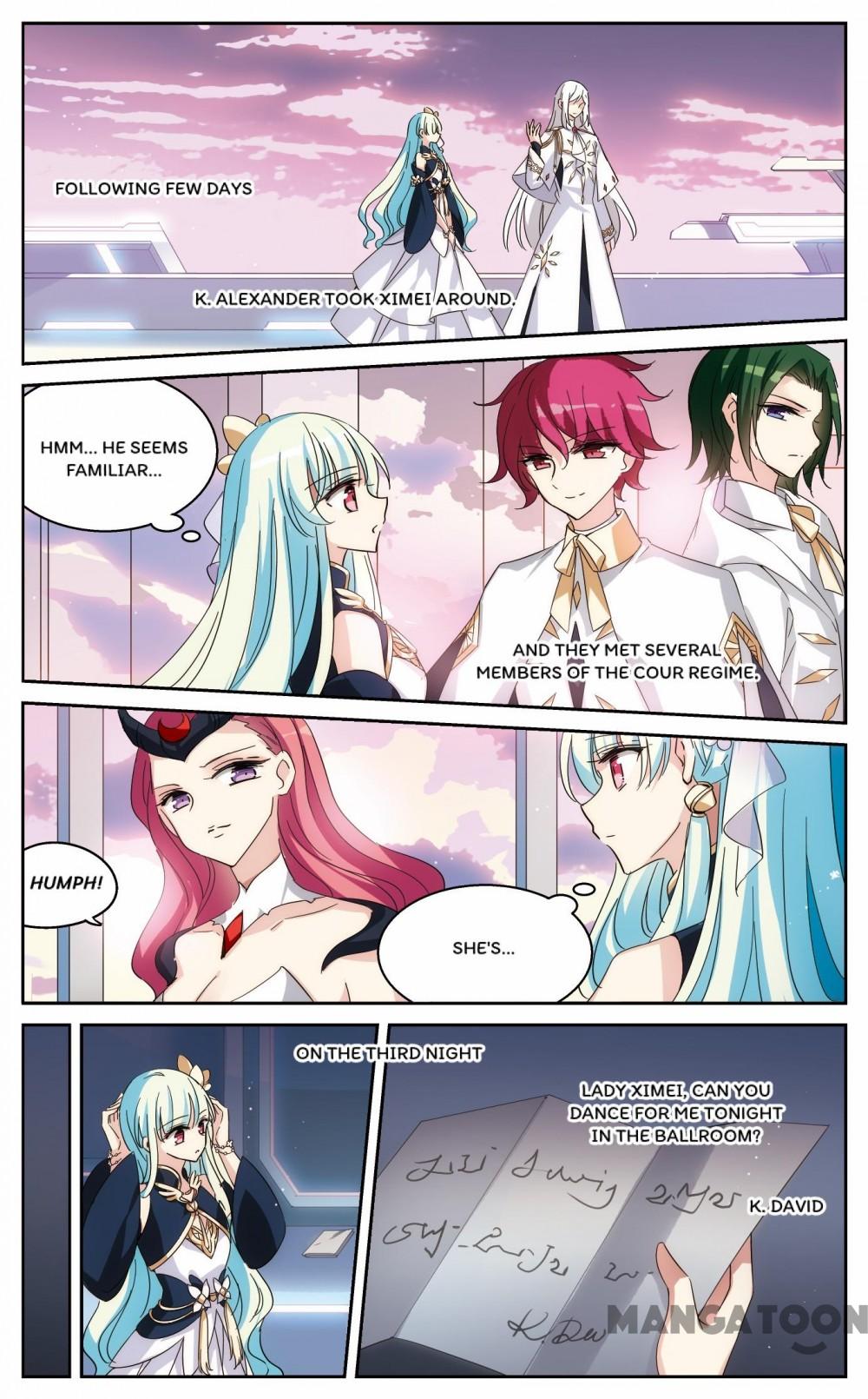 Page 6 of Chapter 401