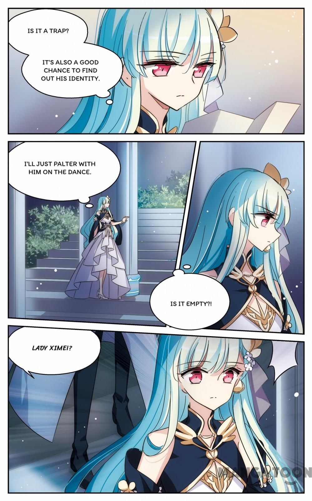 Page 7 of Chapter 401