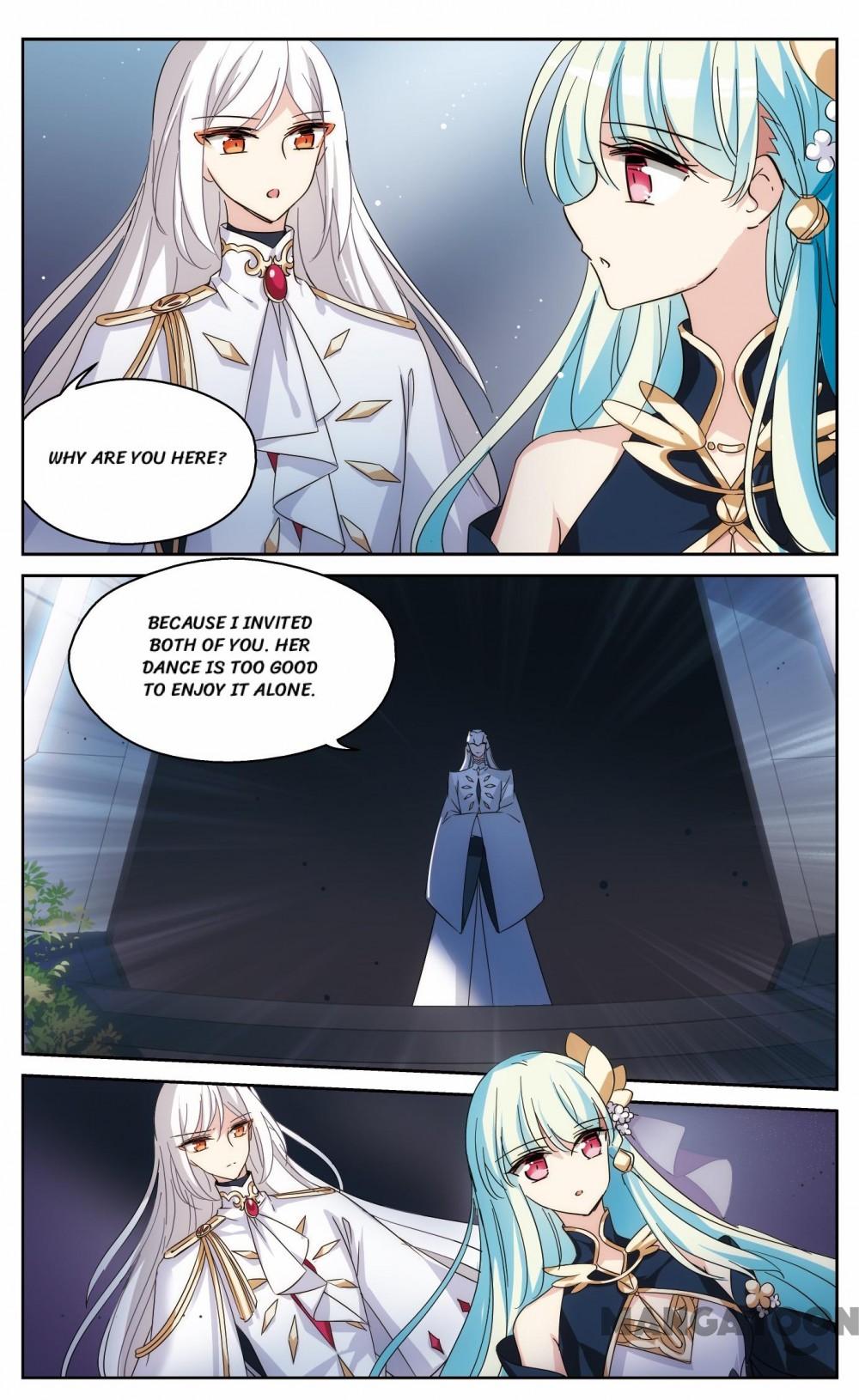 Page 8 of Chapter 401
