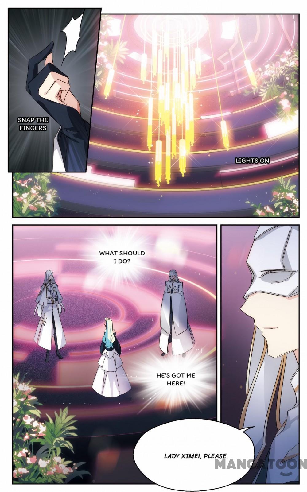 Page 9 of Chapter 401