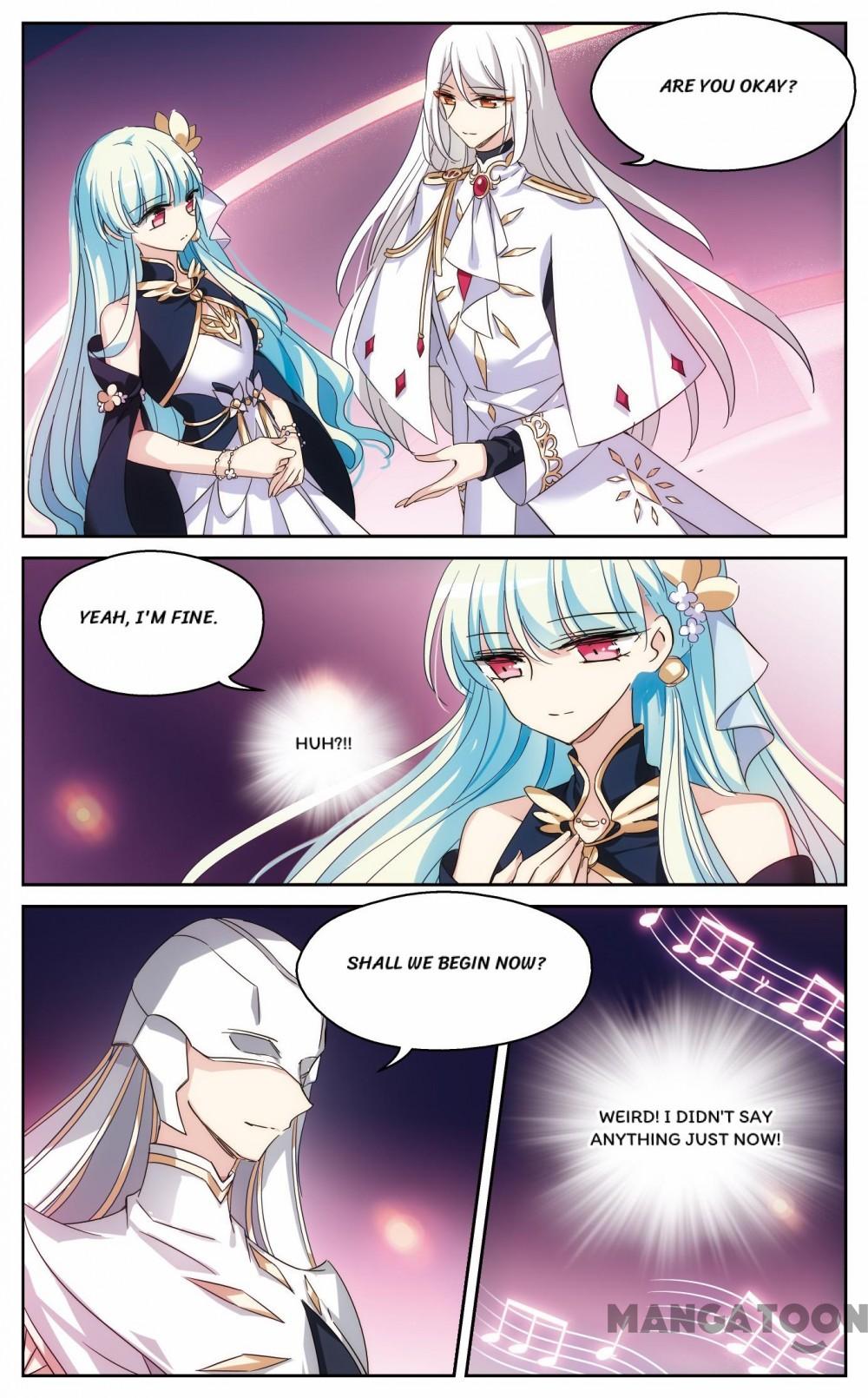 Page 10 of Chapter 401