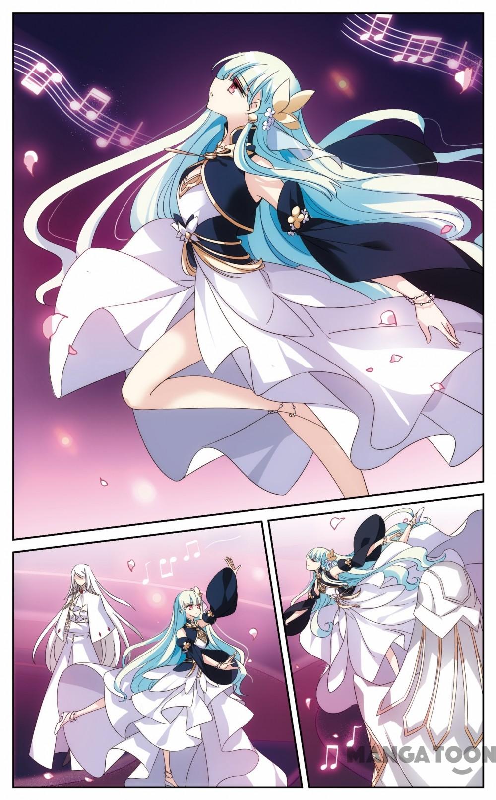 Page 12 of Chapter 401