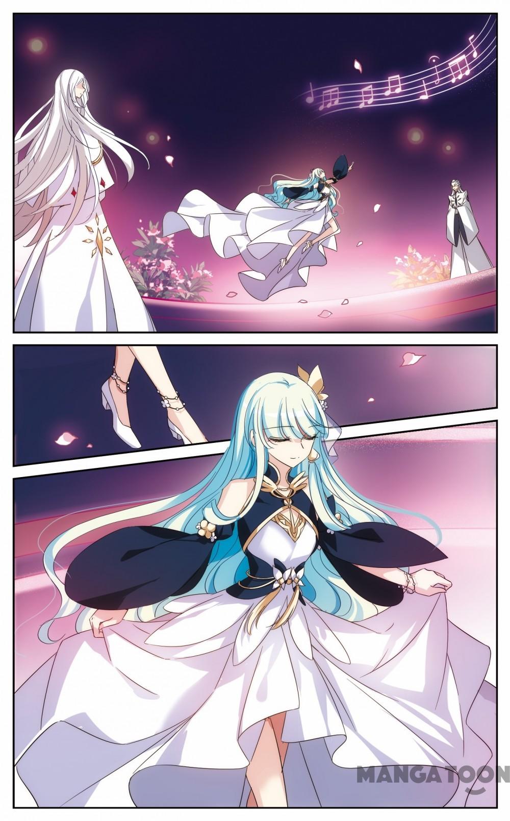 Page 13 of Chapter 401