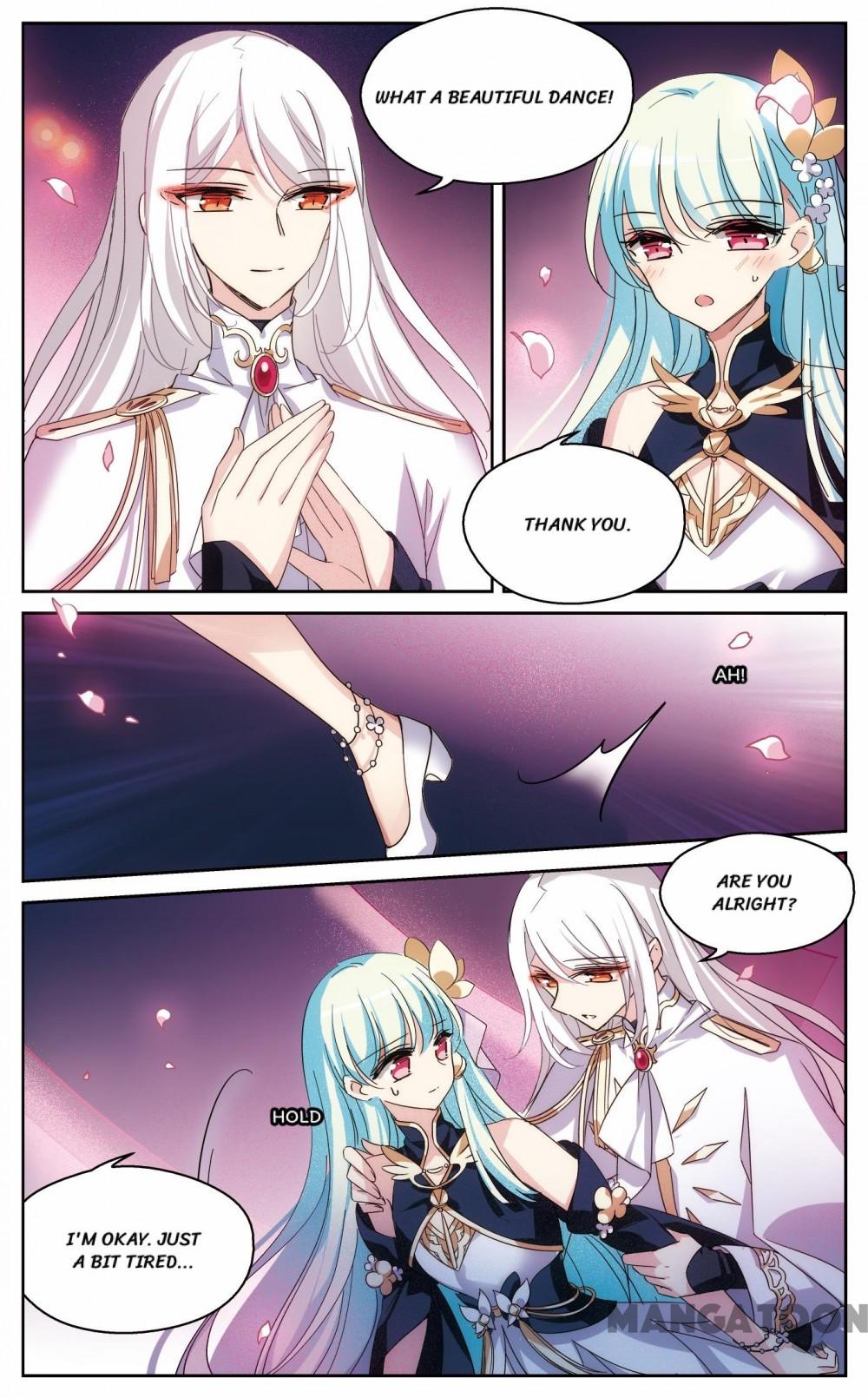 Page 1 of Chapter 402