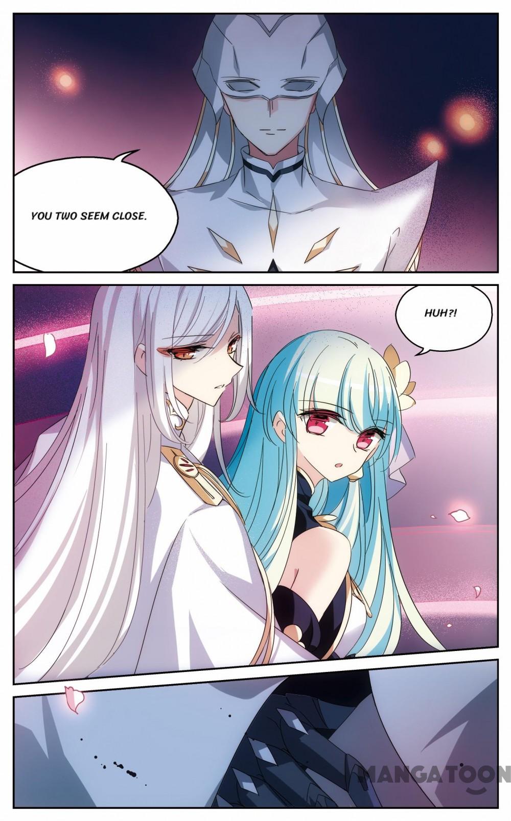Page 2 of Chapter 402