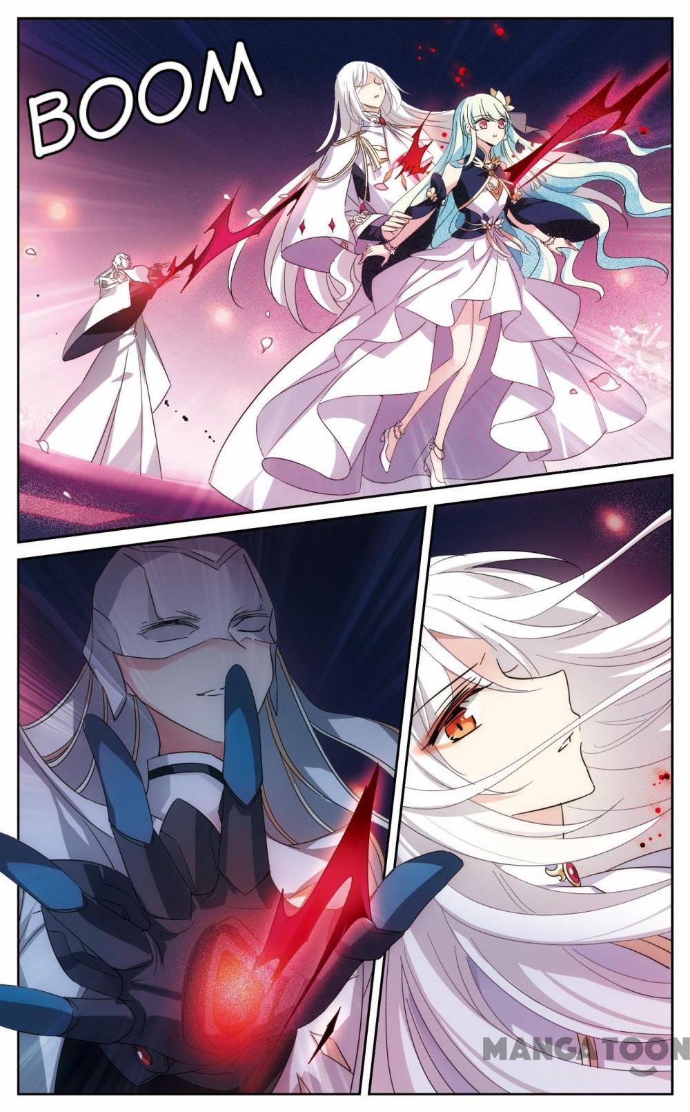 Page 3 of Chapter 402