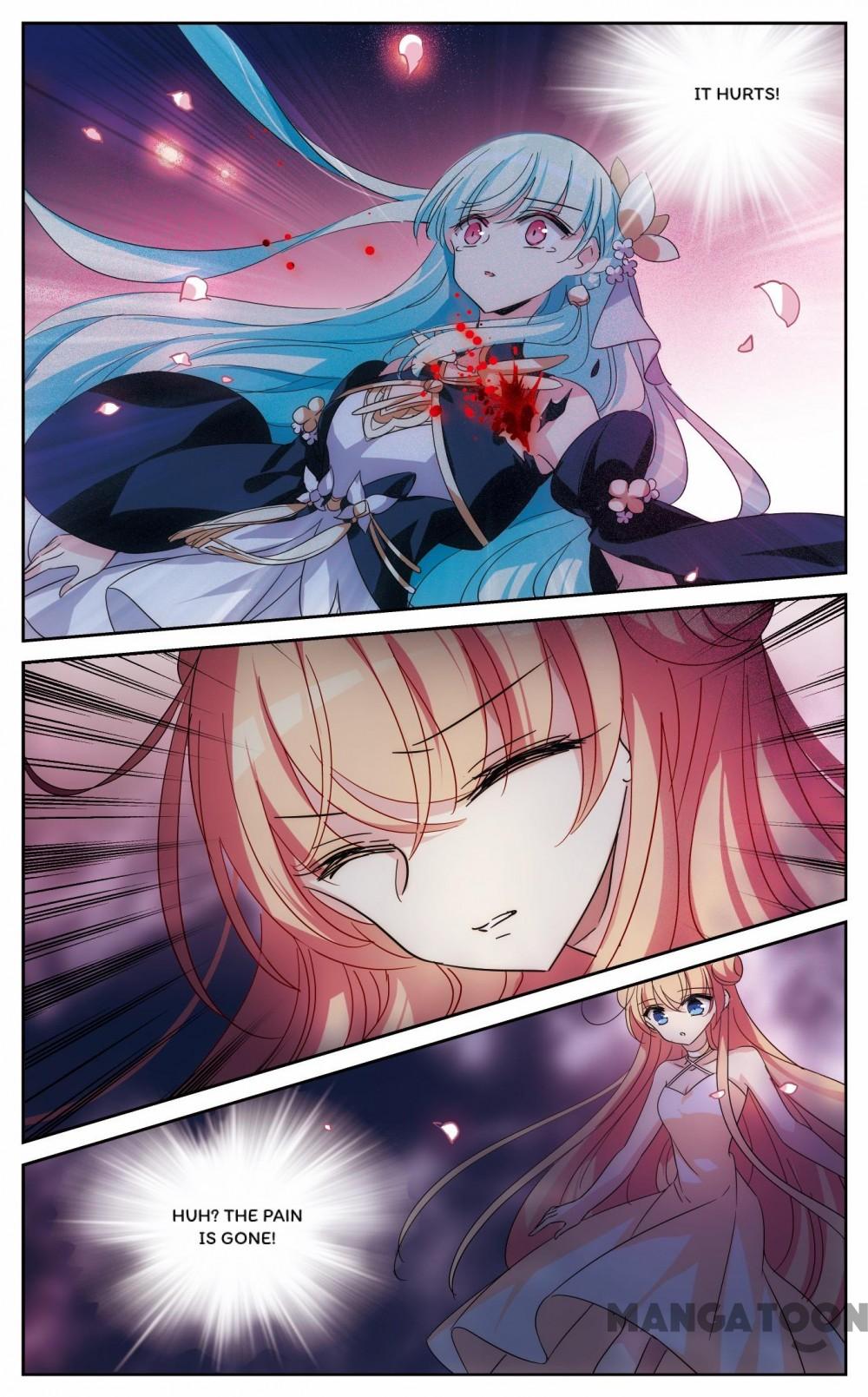 Page 4 of Chapter 402
