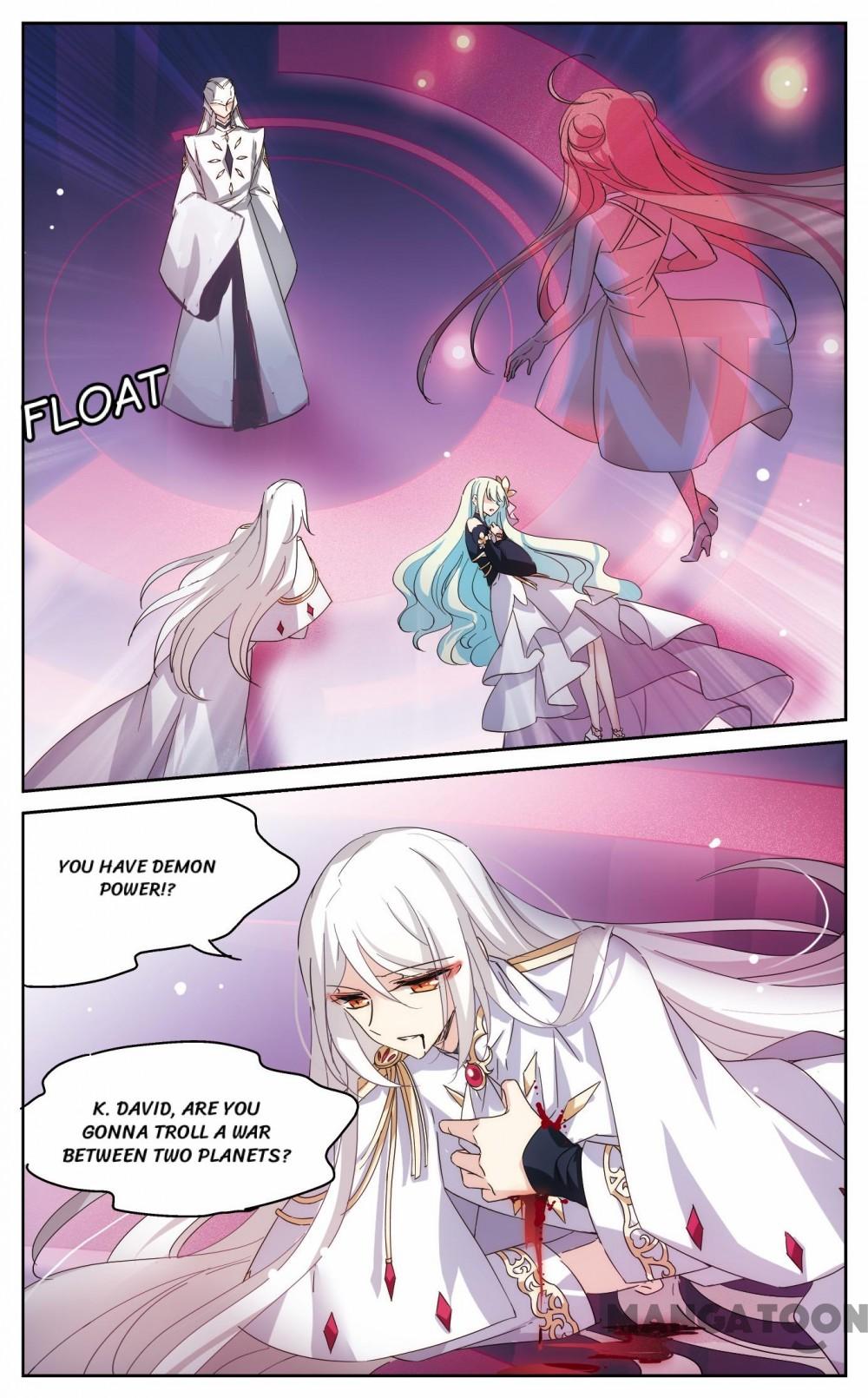 Page 5 of Chapter 402