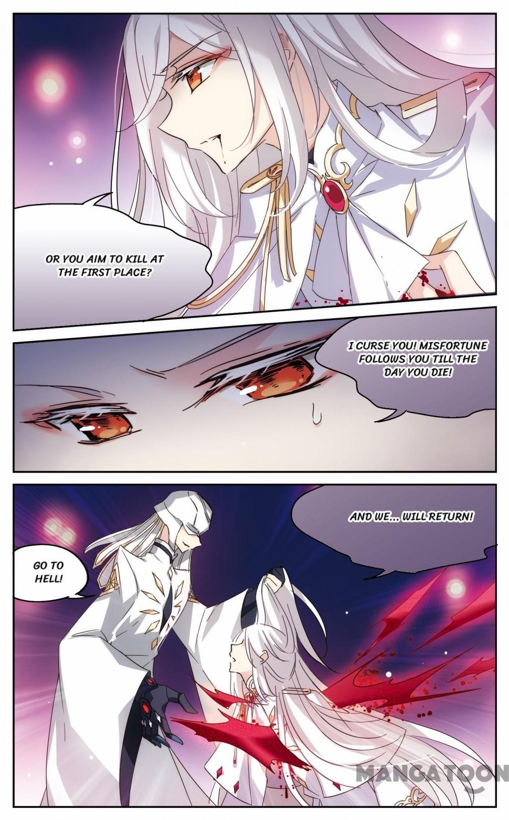 Page 6 of Chapter 402