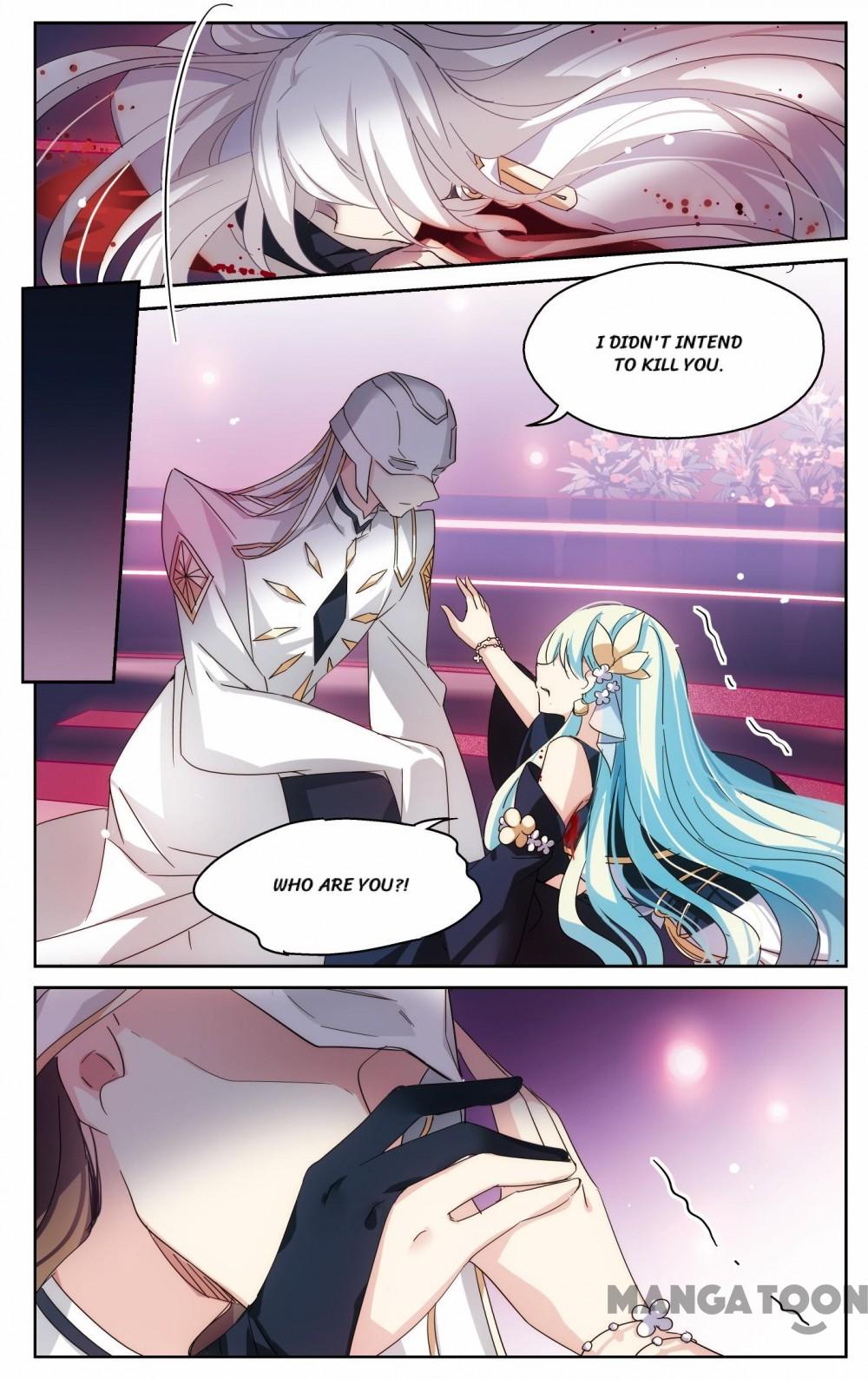 Page 7 of Chapter 402