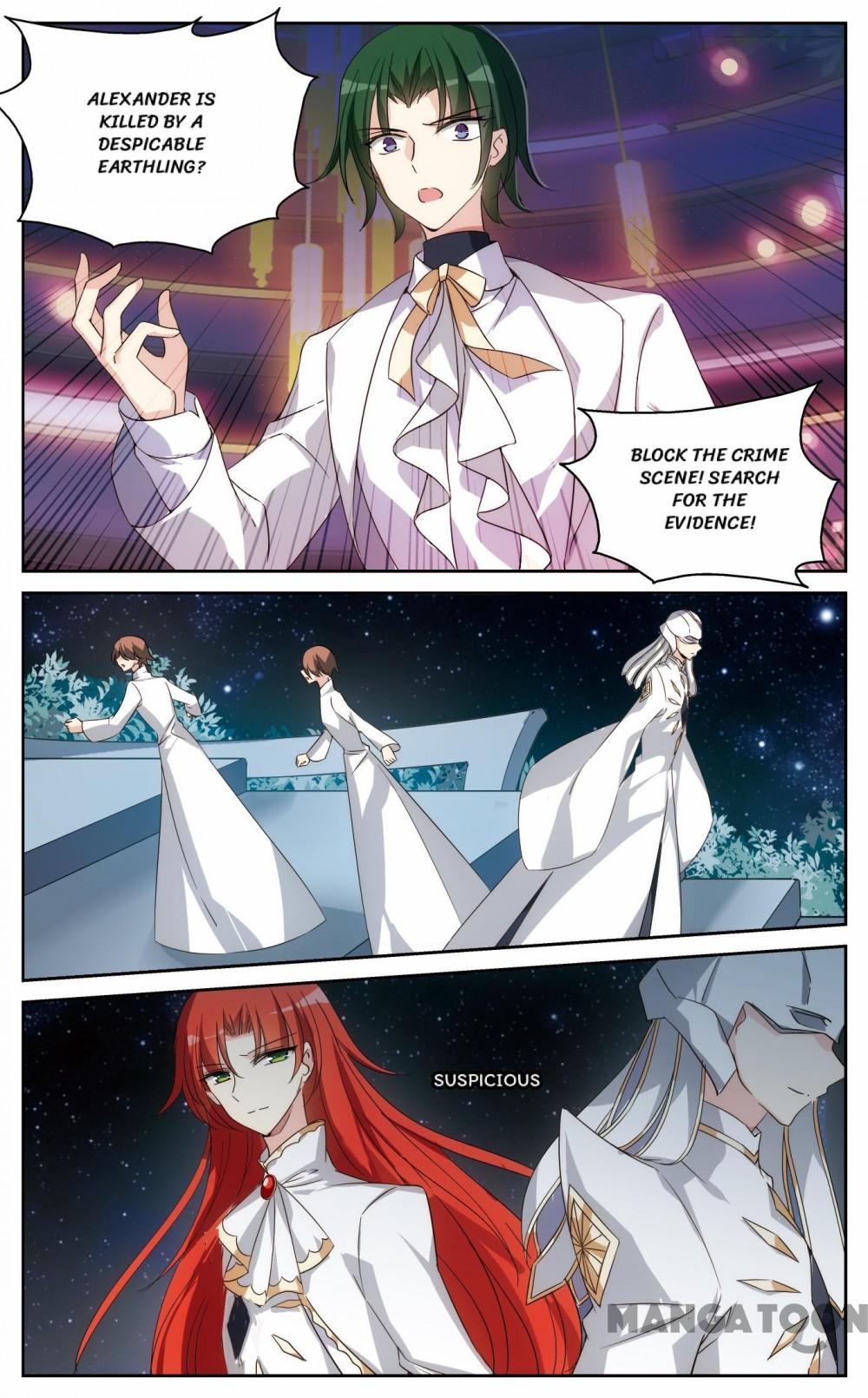Page 2 of Chapter 403