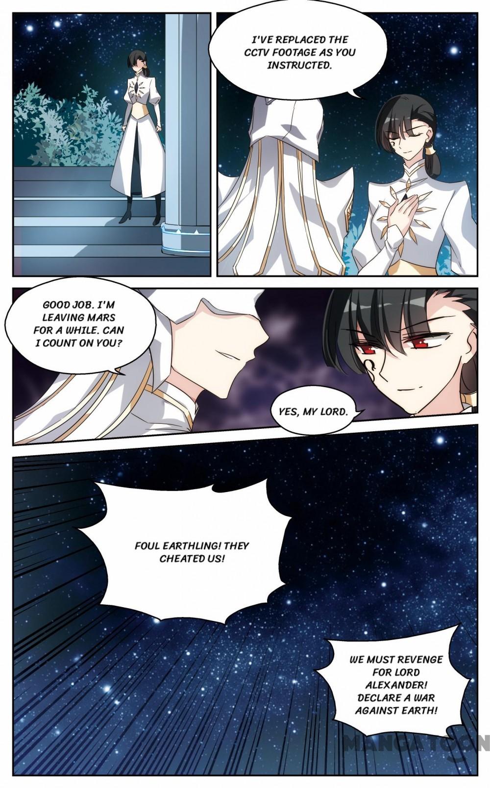 Page 3 of Chapter 403