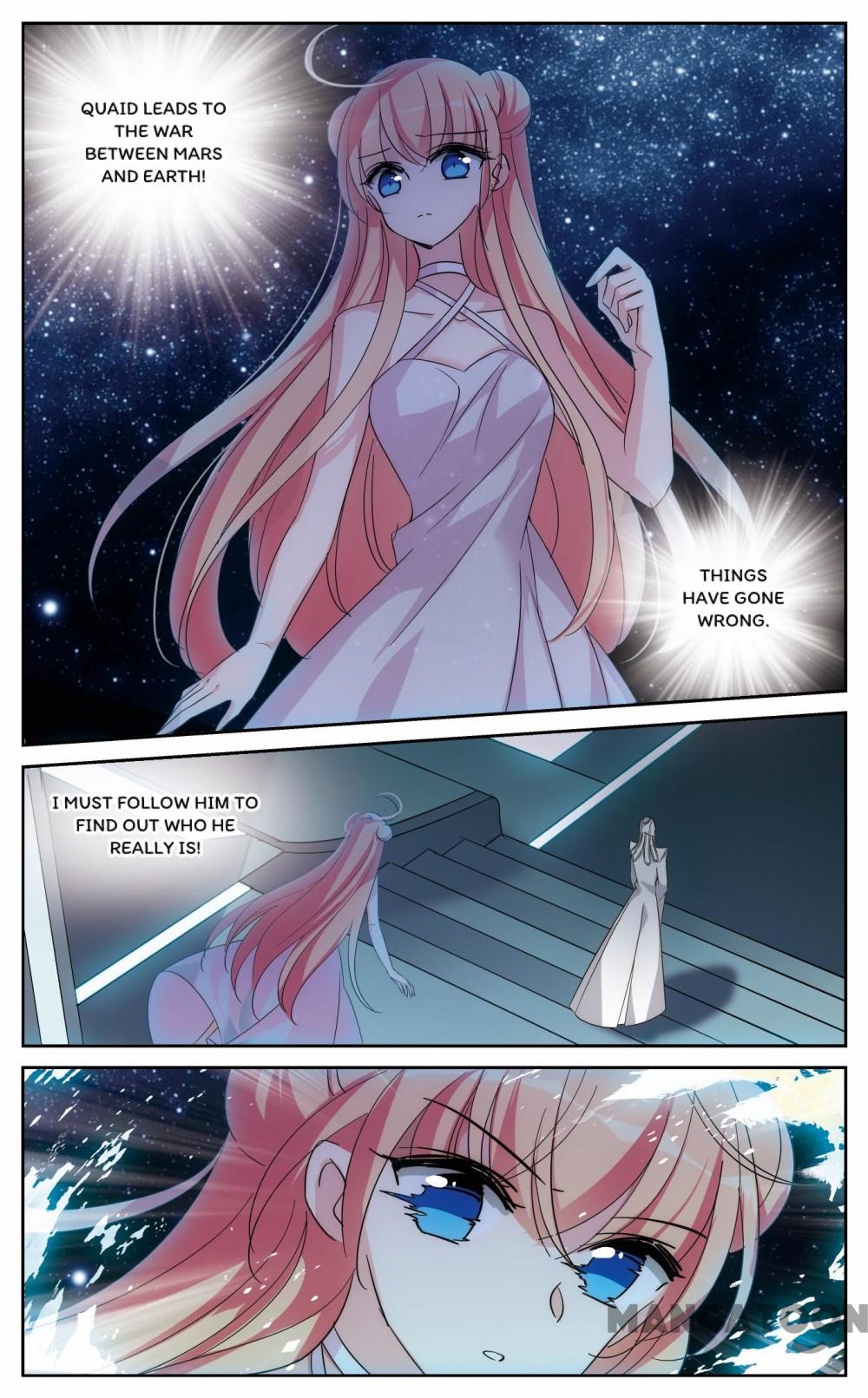 Page 4 of Chapter 403