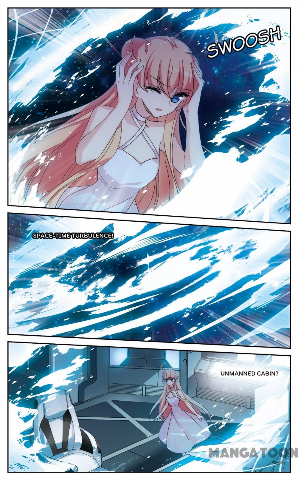 Page 5 of Chapter 403