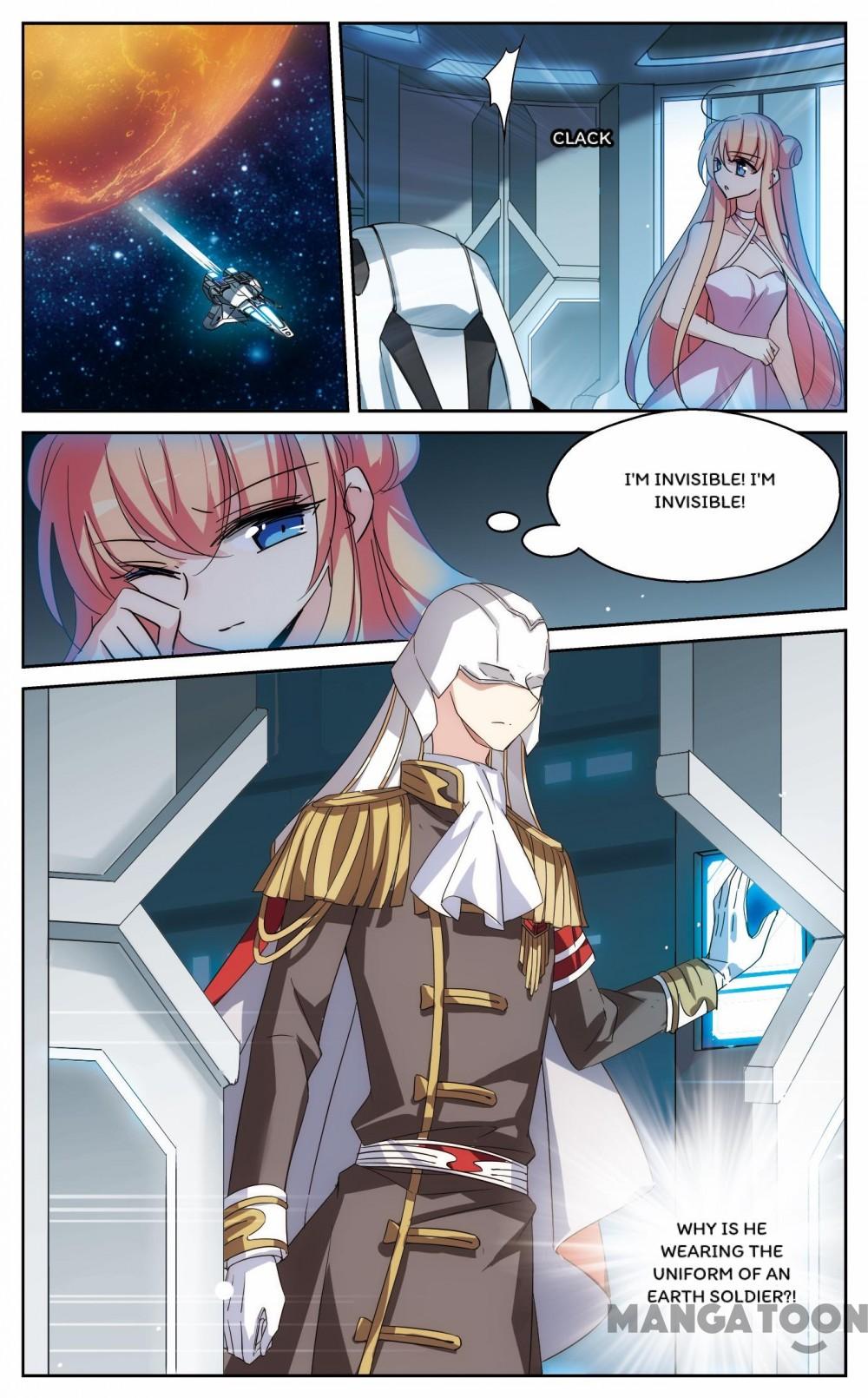 Page 6 of Chapter 403
