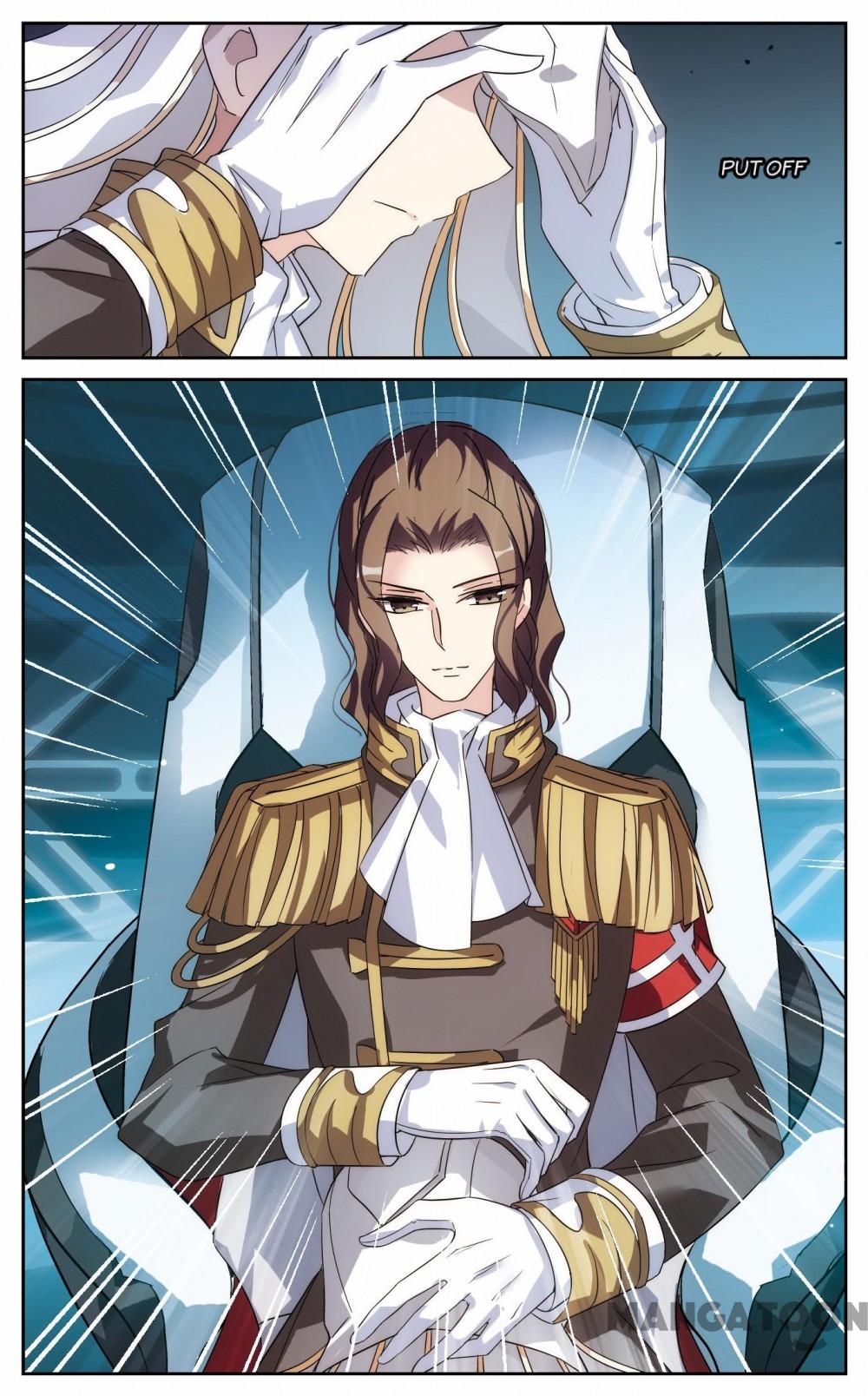 Page 7 of Chapter 403