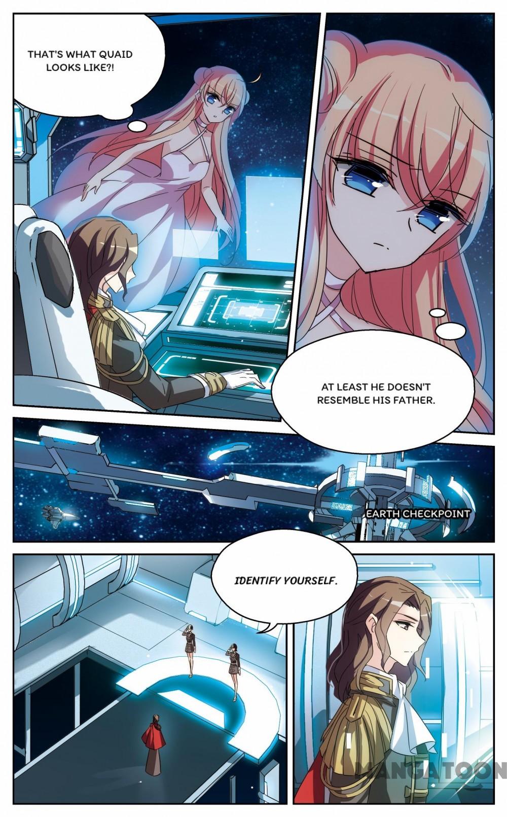 Page 8 of Chapter 403