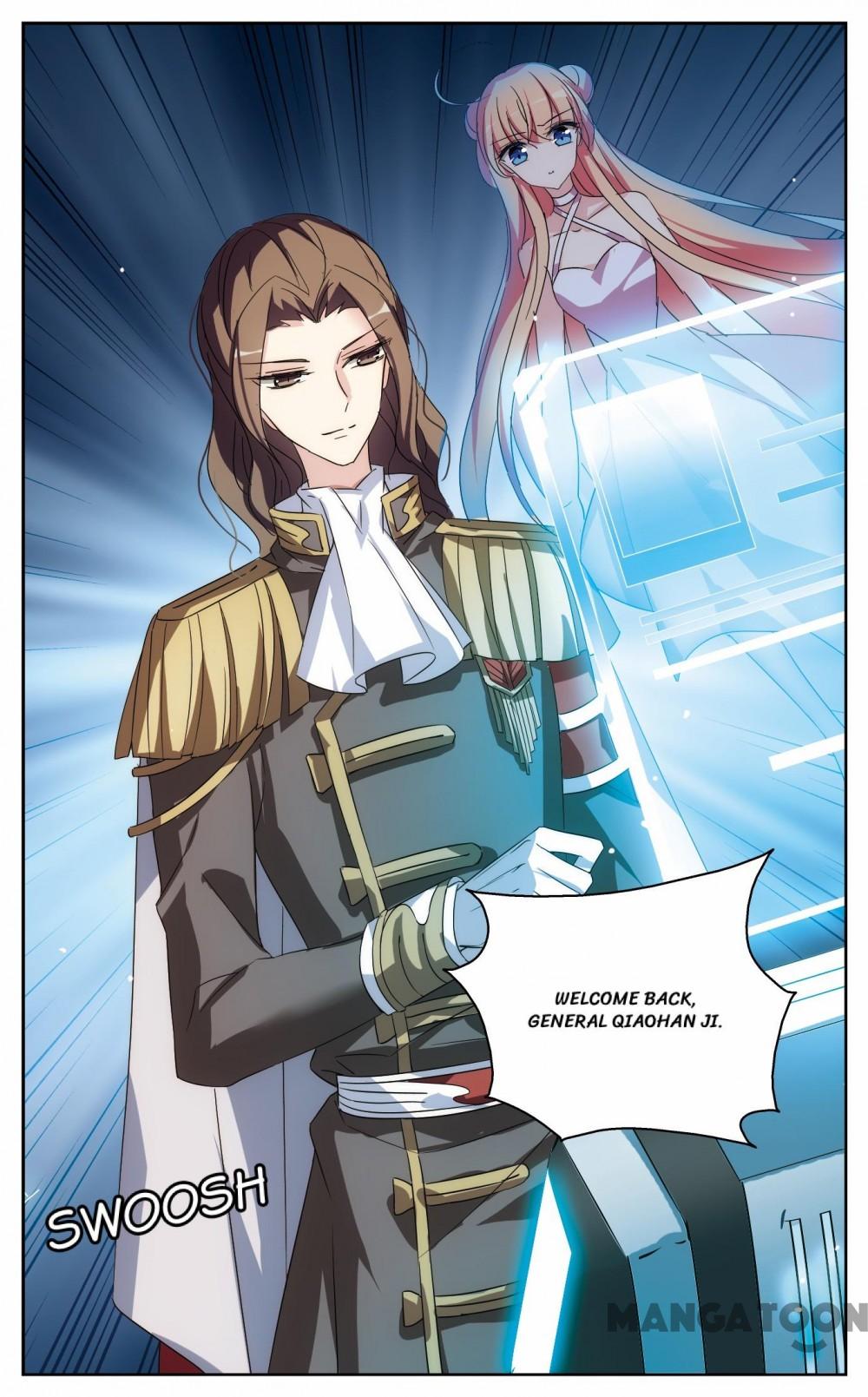 Page 9 of Chapter 403